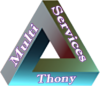 Thony Multi-Services